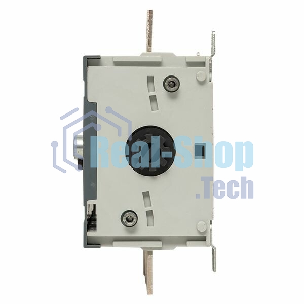 Рубильник 3п 160А без рукоятки управления TwinBlock PROxima EKF tb-s-160-3p