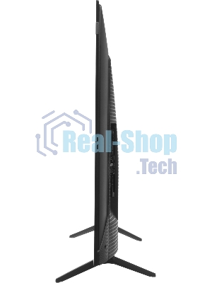 Телевизор TCL 55