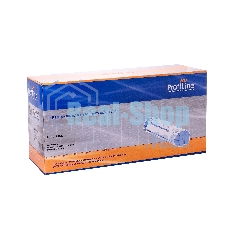 Картридж лазерный ProfiLine PL-C9730A для принтеров HP LJ 5500/5550/Canon LBP-2710/2810 черный 13000 копий