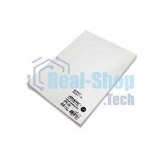 Фотобумага матовая односторонняя (NetProduct) A4 190 г/м 100л.