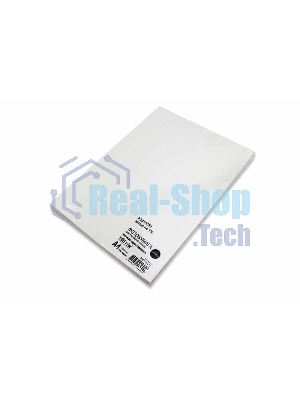 Фотобумага матовая односторонняя (NetProduct) A4 190 г/м 100л.