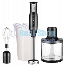 Блендер ECON ECO-431HB