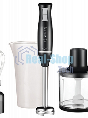 Блендер ECON ECO-431HB
