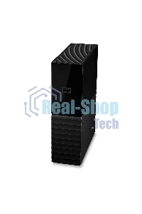 Внешний HDD 3.5