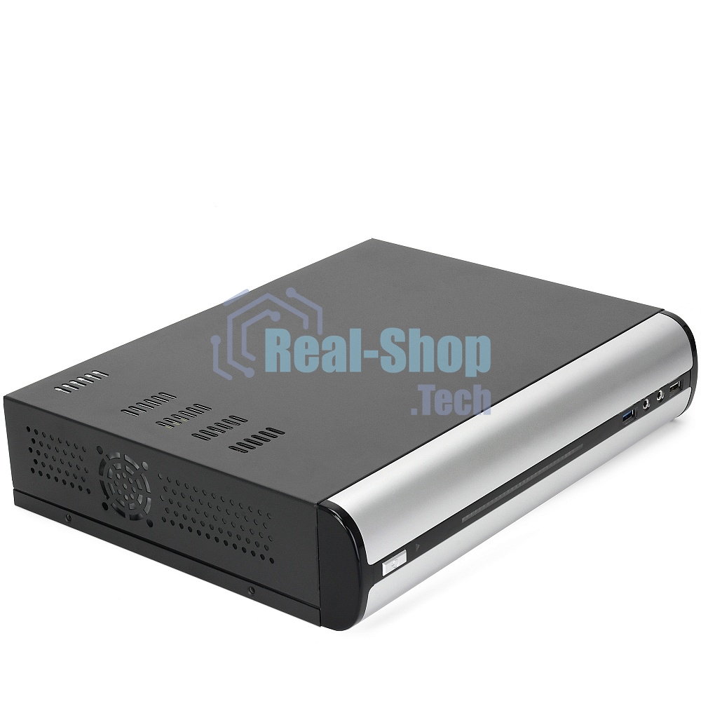 Компьютерный корпус CROWN CMC-245-213 (CM-PS300OFFICE)
