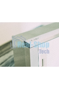 Вытяжка встраиваемая LEX HUBBLE 500 нержавеющая сталь, 50 см, 650 куб. м/ч, 44 дБ