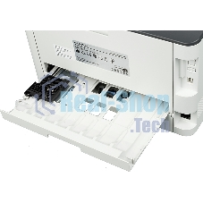 Принтер лазерный Pantum P3010D, A4, ч/б, печ. до 30 стр/мин, 1200 х 1200dpi, USB