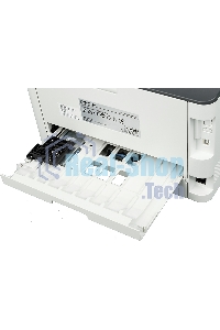 Принтер лазерный Pantum P3010D, A4, ч/б, печ. до 30 стр/мин, 1200 х 1200dpi, USB