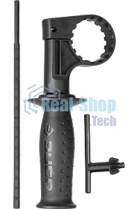 Дрель-ударная Зубр 