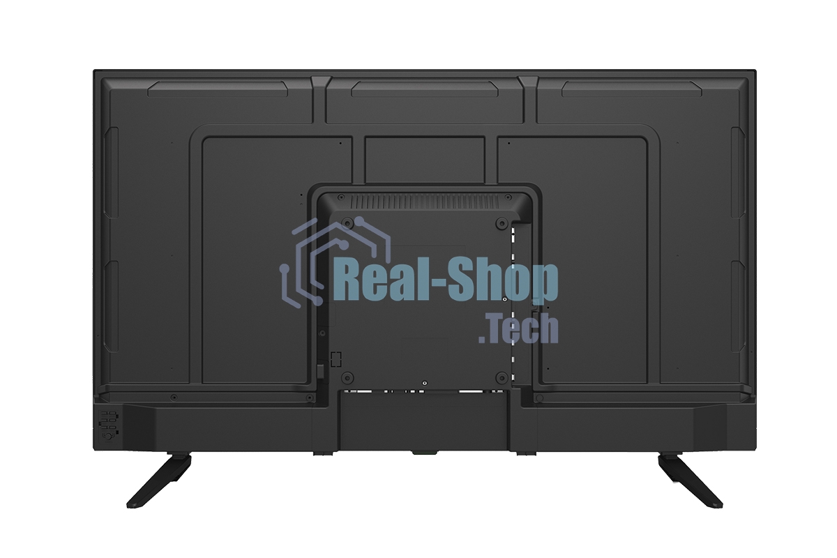 Телевизор Harper 40