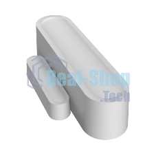 Умный датчик открытия двери Wi-Fi RITMIX SDT-100-Tuya