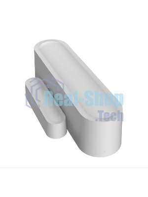 Умный датчик открытия двери Wi-Fi RITMIX SDT-100-Tuya