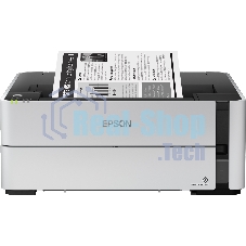 Струйный принтер Epson M1170