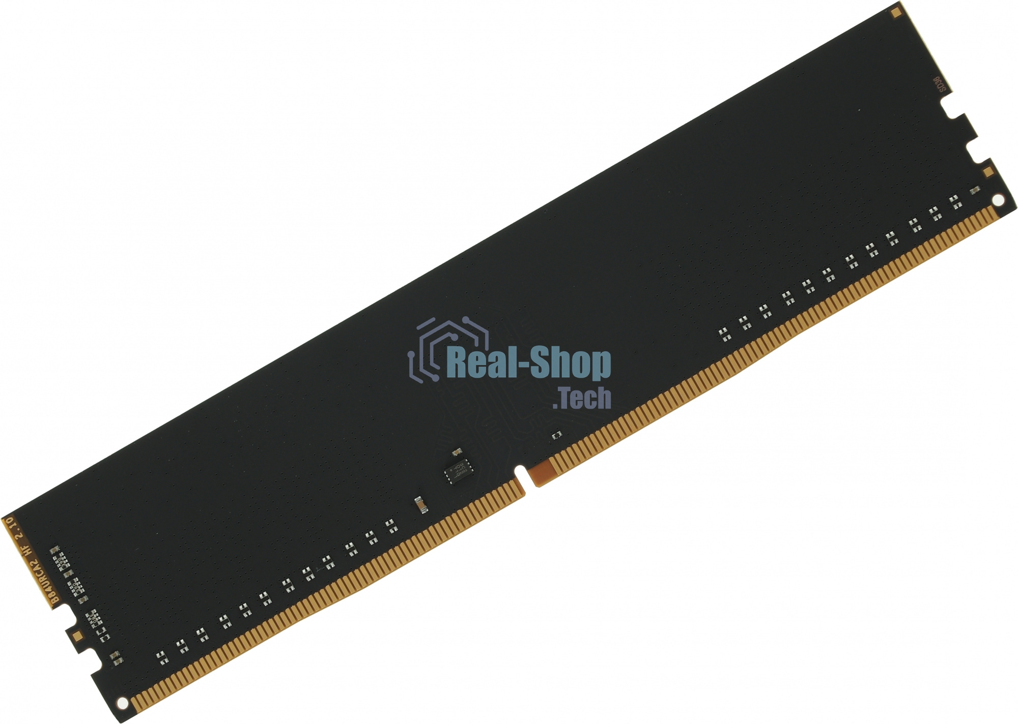 Оперативная память Digma, DDR4, 16GB (1x16 GB), 3200 MHz, CL22, DIMM