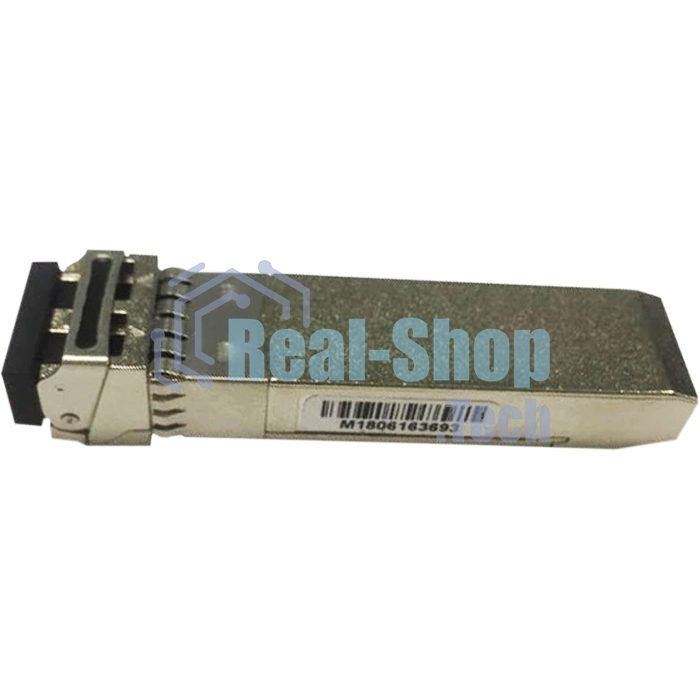 Модуль Cisco 25GbASE-SR SFP Module