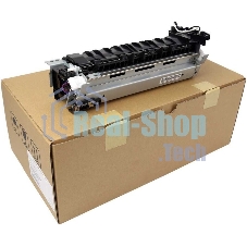 Печь в сборе HP LJ Enterprise P3015 (RM1-6319)