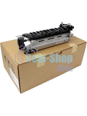 Печь в сборе HP LJ Enterprise P3015 (RM1-6319)