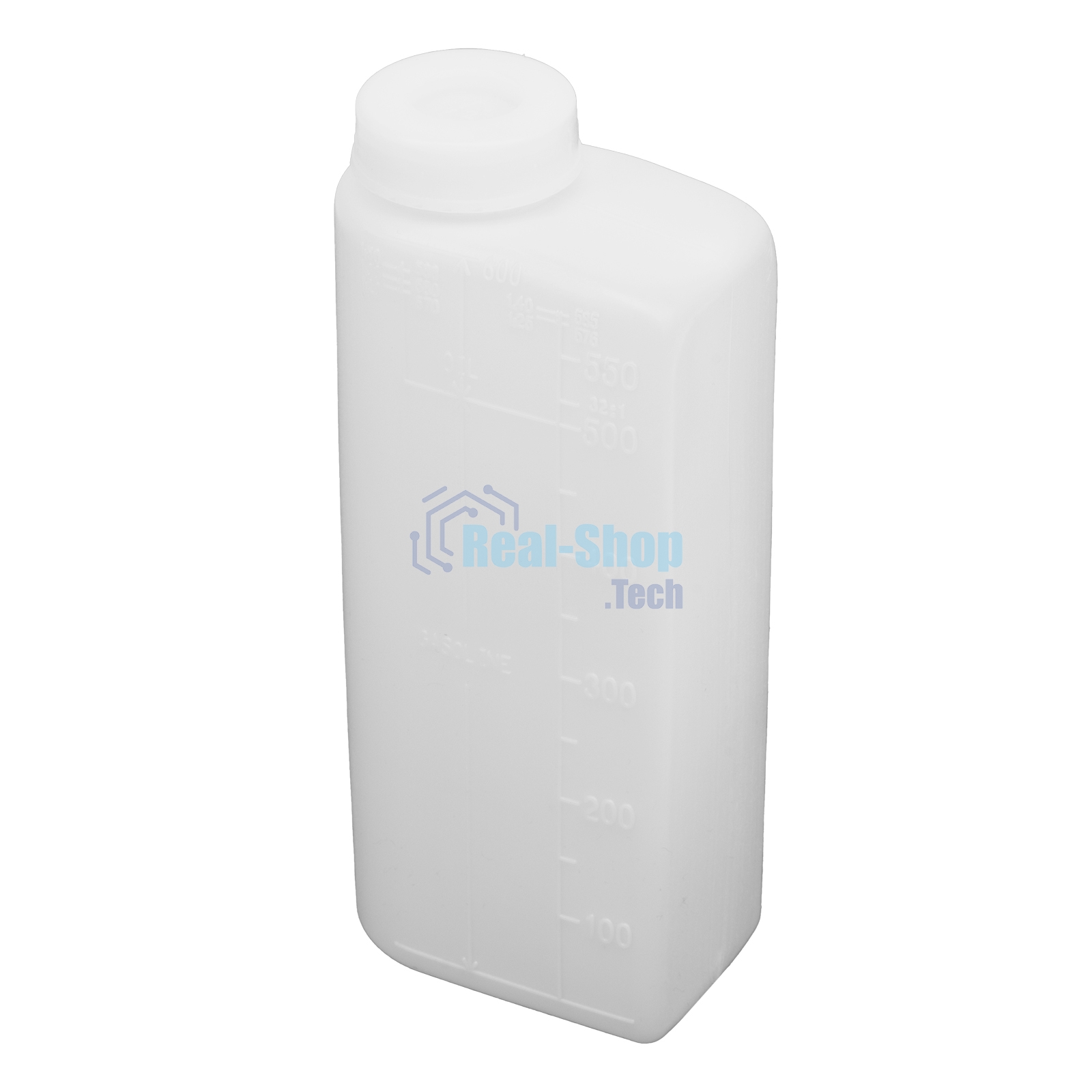 Триммер бензиновый Denzel DT-43E, 43 см3, неразъемная штанга, электростартер, состоит из 2 частей