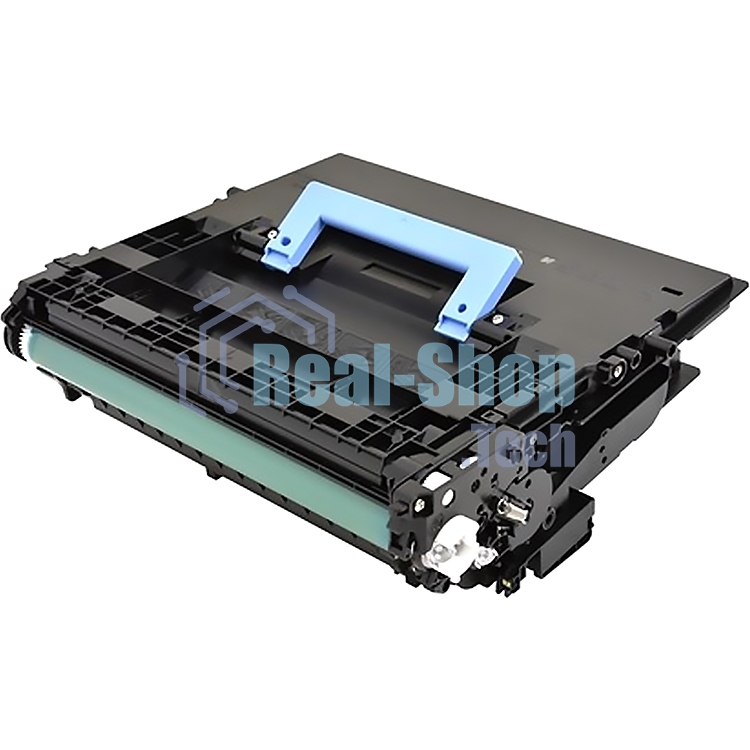 Тонер T03 Black