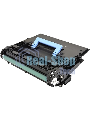 Тонер T03 Black