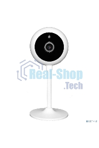 Видеокамера IP Falcon Eye Spaik 2 3.6-3.6мм цветная