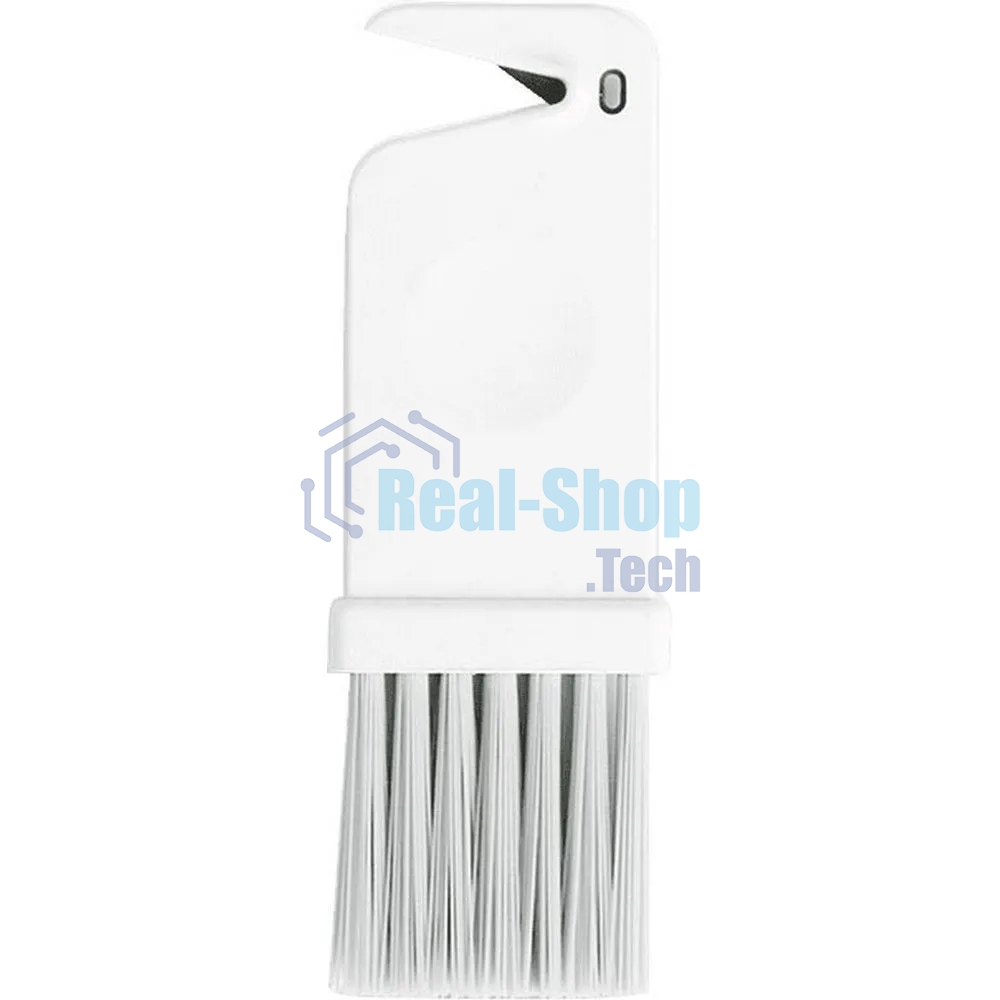 Пылесос вертикальный/ручной Roidmi Cordless Vacuum Cleaner x30 XCQ14RM белый, питание от аккумулятора, 150 Вт, уборка влажная/сухая, пылесборник 0.55 л, работа от АКБ max 70 мин