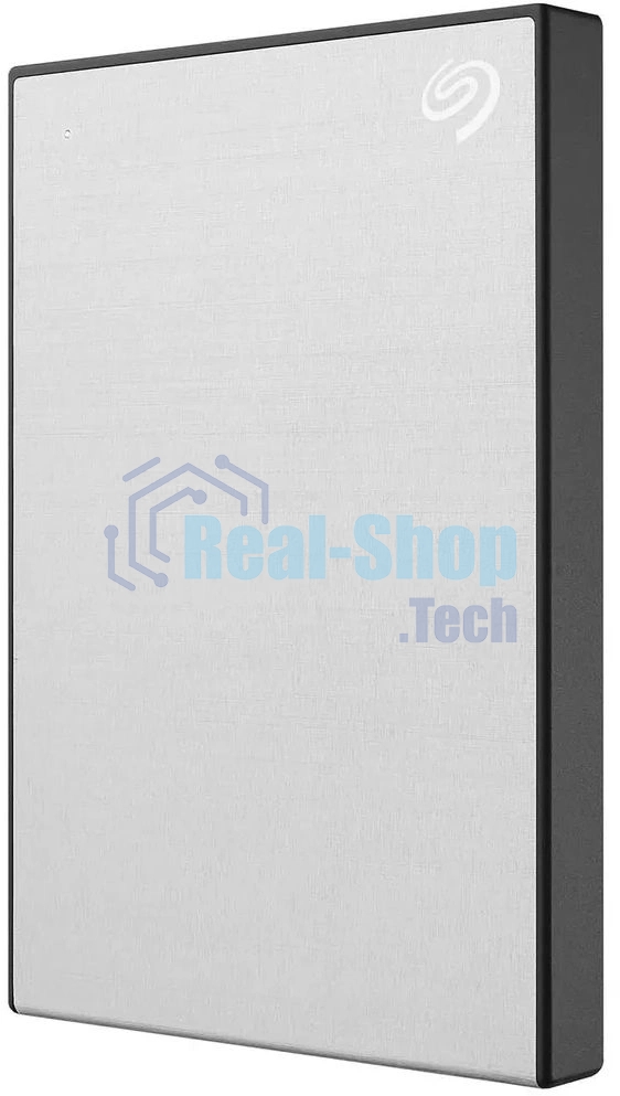 Жесткий диск Seagate One Touch STKY1000401 USB 3.0 1Tb 2.5