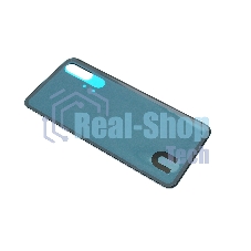 Задняя крышка для Huawei Honor 20 Pro розовый