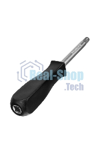 Набор инструментов Сибртех, 1/2