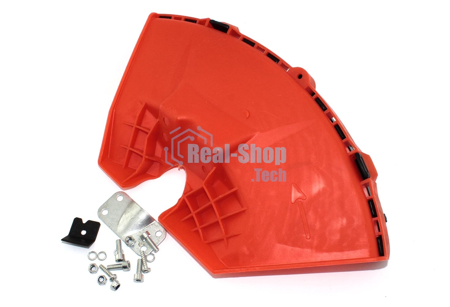 Защитный кожух для Oleo-Mac Sparta 25/250