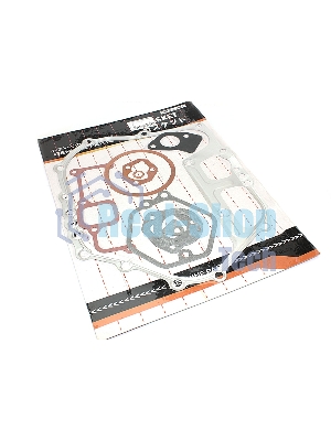 Комплект прокладок для двигателя 186F (дизель) 131050