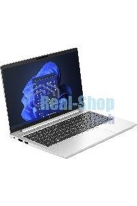Ноутбук HP EB 640 G10 736H9AV, 14