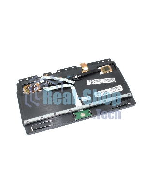 Тачпад (скринпад) для Asus UX450