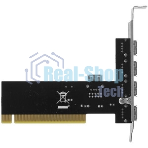 Сетевой фильтр ExeGate EX279352RUS EC-3-5B (3 розетки, 5 м, евровилка, черный)