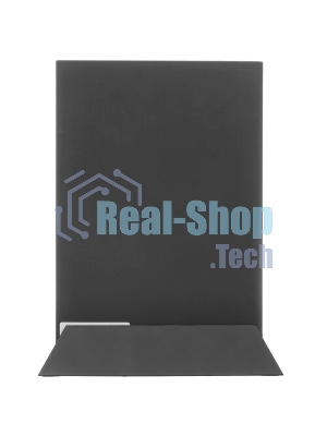 Шлюз IP Yeastar TA800