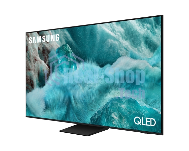 Телевизор Samsung 55