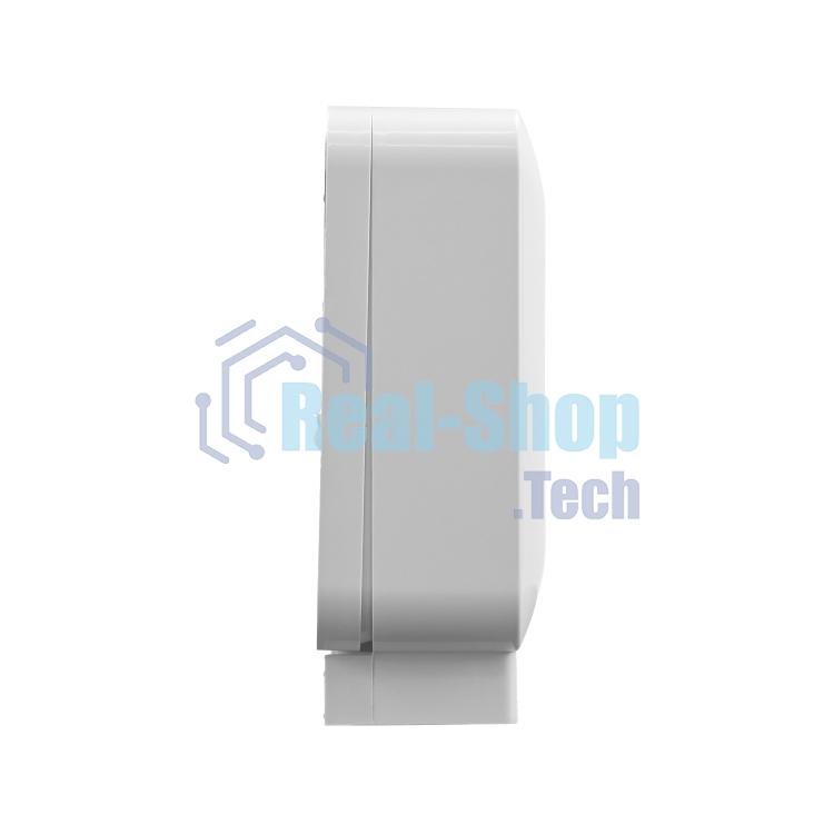 Коробка клеммная, IP44 монтажная пластина, (5Х6,0 ММ2, 380В, 40А) KLK-5S Schneider Electric