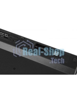 Клавиатура беспроводная A4Tech Fstyler FBK30 черный/серый USB BT/Radio slim Multimedia