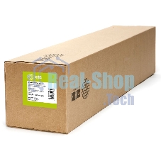 Холст Cactus CS-MC260-106730 42