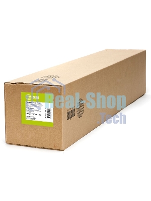 Холст Cactus CS-MC260-106730 42