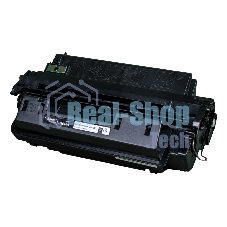 Картридж Sakura Q2610A для HP2300/2300, черный, 6000 к.
