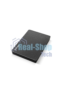 Внешний HDD 2.5