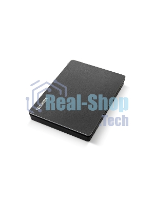 Внешний HDD 2.5