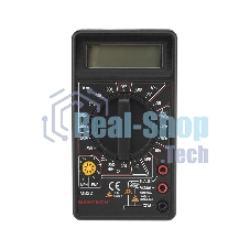 Мультиметр MASTECH M832
