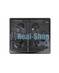 Газовая варочная панель Gefest СН 1211 К21