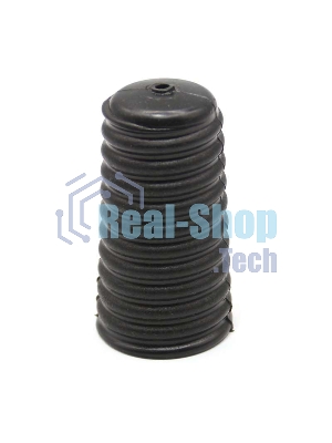 Колпачок КП-22 (d22-24 мм) НИЛЕД 13402072