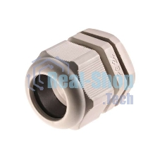 Сальник Fortisflex PG 7 3.5-6мм