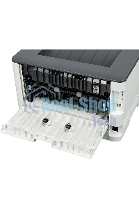 Принтер лазерный Pantum P3010D, A4, ч/б, печ. до 30 стр/мин, 1200 х 1200dpi, USB