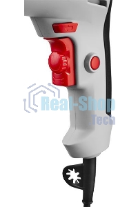 Дрель-ударная Зубр 