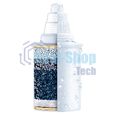 Кассета Барьер Классик, комплект из 4 шт, К014С17